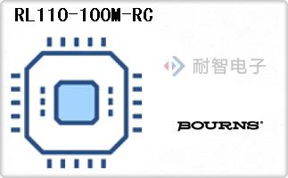 RL110-100M-RC