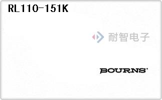 RL110-151K