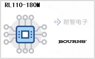 RL110-180M