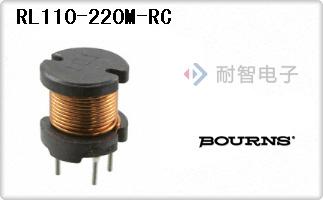 RL110-220M-RC