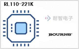 RL110-221K