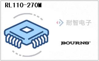 RL110-270M
