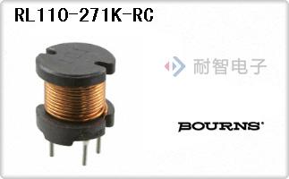 RL110-271K-RC