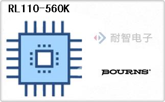 RL110-560K