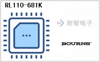 RL110-681K