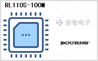 RL110S-100M