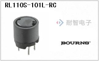RL110S-101L-RC