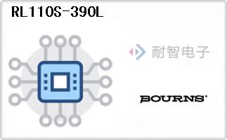 RL110S-390L