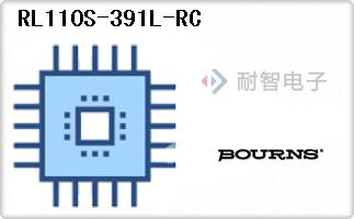 RL110S-391L-RC