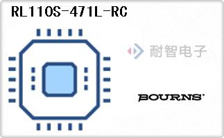 RL110S-471L-RC
