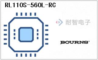 RL110S-560L-RC