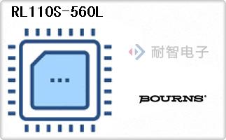 RL110S-560L代理