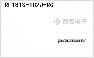 RL181S-182J-RC