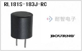 RL181S-183J-RC