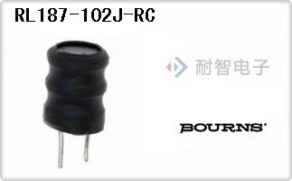 RL187-102J-RC