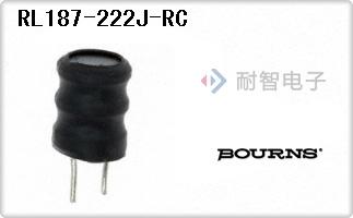 RL187-222J-RC