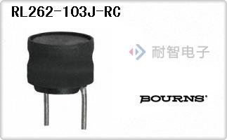 RL262-103J-RC
