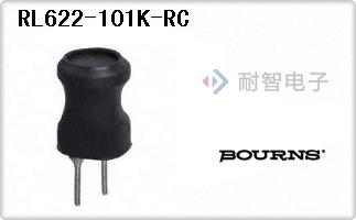 RL622-101K-RC