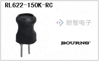 RL622-150K-RC