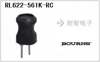 RL622-561K-RC