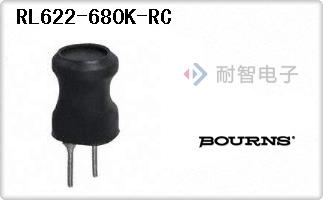 RL622-680K-RC