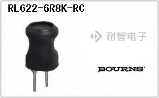 RL622-6R8K-RC
