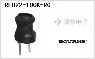 RL822-100K-RC
