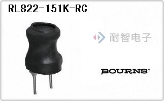 RL822-151K-RC