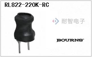 RL822-220K-RC