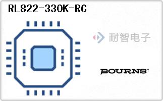 RL822-330K-RC