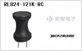 RL824-121K-RC