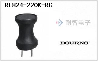 RL824-220K-RC