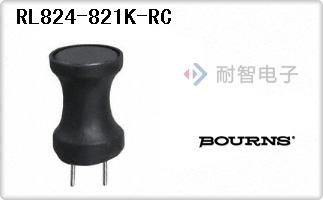 RL824-821K-RC