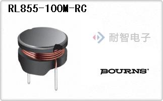 RL855-100M-RC