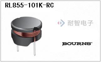 RL855-101K-RC