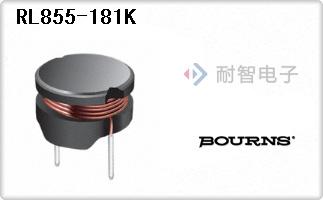 RL855-181K