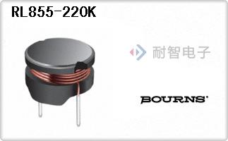 RL855-220K