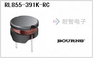 RL855-391K-RC