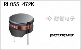 RL855-472K