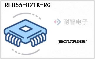 RL855-821K-RC