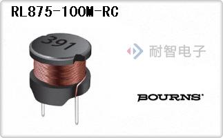 RL875-100M-RC