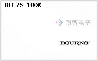 RL875-180K