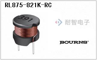 RL875-821K-RC