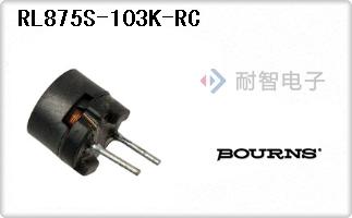 RL875S-103K-RC