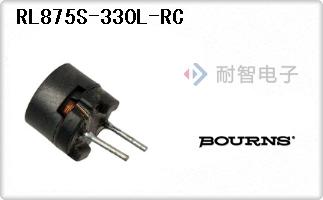 RL875S-330L-RC