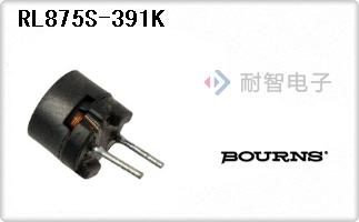 RL875S-391K