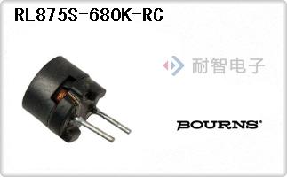 RL875S-680K-RC