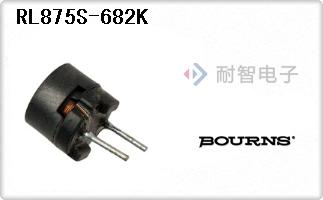 RL875S-682K