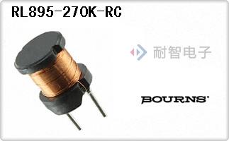 RL895-270K-RC