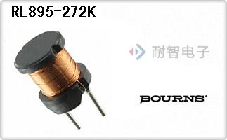 RL895-272K